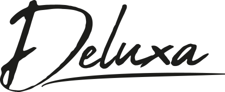 Deluxa